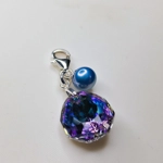 Ice Drop - November 2024 - Monthly Charm Deal