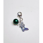 Stocking - Dec 2024 Monthly Charm Deal