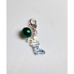 Stocking - Dec 2024 Monthly Charm Deal