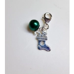 Stocking - Dec 2024 Monthly Charm Deal