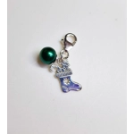 Stocking - Dec 2024 Monthly Charm Deal