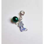 Stocking - Dec 2024 Monthly Charm Deal