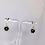 Hook, Line & Sinker Earrings