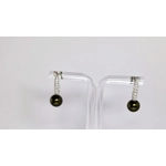 Hook, Line & Sinker Earrings