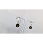 Hook, Line & Sinker Earrings