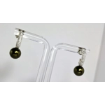 Hook, Line & Sinker Earrings