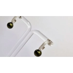 Hook, Line & Sinker Earrings