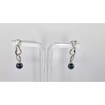 Together Earrings