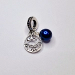 Whale Tail - February 2025 Monthly Charm Deal