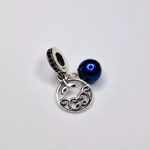 Whale Tail - February 2025 Monthly Charm Deal