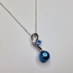 Flitwick Pendant