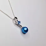 Flitwick Pendant