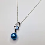 Flitwick Pendant