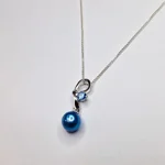 Flitwick Pendant
