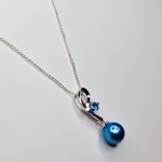 Flitwick Pendant