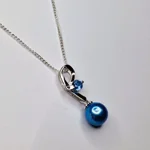 Flitwick Pendant