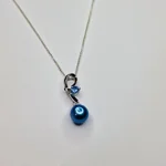 Flitwick Pendant