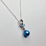 Flitwick Pendant