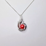 Light In The Night Pendant