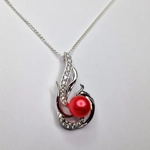 Light In The Night Pendant