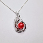 Light In The Night Pendant