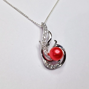 Light In The Night Pendant