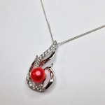 Light In The Night Pendant