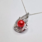 Light In The Night Pendant