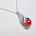 Light In The Night Pendant