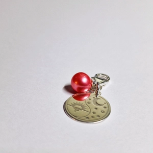 Day And Night - March 2025 M..