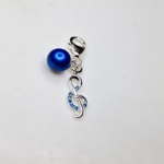 Blue Note Charm