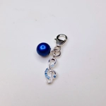 Blue Note Charm