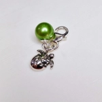Hatchling Charm