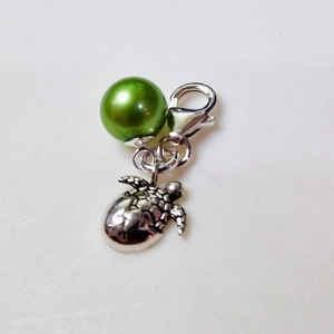 Hatchling Charm
