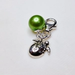 Hatchling Charm