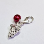 Grapes - 5 - May 2025 Monthly Charm Deal