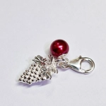 Grapes - 5 - May 2025 Monthly Charm Deal