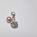 Sloth's Sparkle Charm