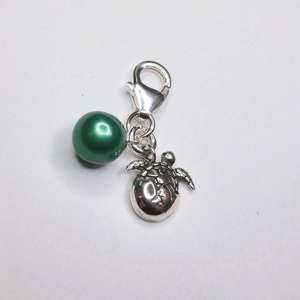 Hatchling Charm