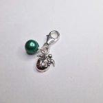 Hatchling Charm