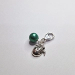 Hatchling Charm