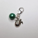 Hatchling Charm