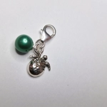 Hatchling Charm