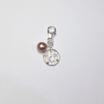 Night Of Dreams Charm