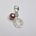 Night Of Dreams Charm