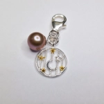 Night Of Dreams Charm