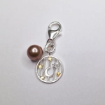 Night Of Dreams Charm