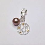 Night Of Dreams Charm