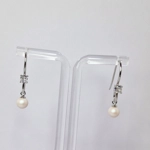 Nelly Drop Earrings