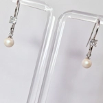 Nelly Drop Earrings